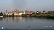 19 Giugno - 07:00
