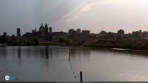 19 Giugno - 19:00