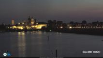 19 Giugno - 22:00