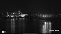 19 Giugno - 23:00