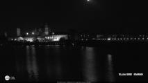 22 Giugno - 00:00