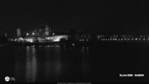 22 Giugno - 01:00