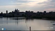 21 Giugno - 19:00