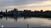 21 Giugno - 20:00
