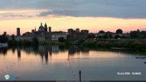 21 Giugno - 21:00