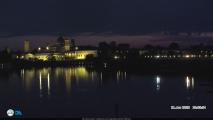 21 Giugno - 22:00