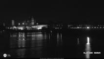 21 Giugno - 23:00