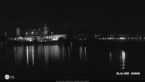 23 Giugno - 00:00