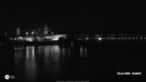 23 Giugno - 01:00