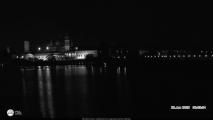 23 Giugno - 02:00