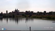 22 Giugno - 17:00