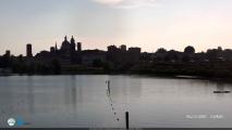 22 Giugno - 19:00
