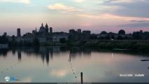 22 Giugno - 21:00