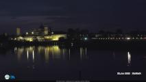 22 Giugno - 22:00