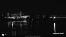 22 Giugno - 23:00