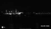 24 Giugno - 00:00