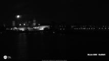 23 Giugno - 01:00