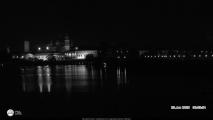 23 Giugno - 02:00