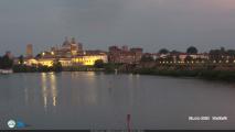 23 Giugno - 05:00