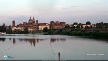 23 Giugno - 06:00