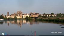 23 Giugno - 07:00