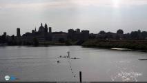 23 Giugno - 18:00