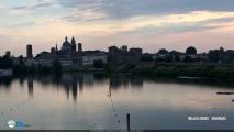 23 Giugno - 20:00