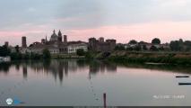 23 Giugno - 21:00