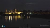23 Giugno - 22:00