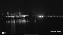 23 Giugno - 23:00