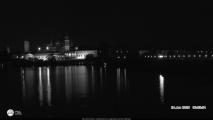 25 Giugno - 00:00