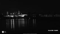 25 Giugno - 01:00