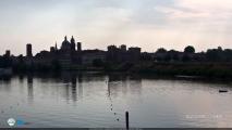 24 Giugno - 19:00
