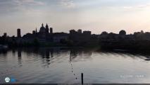 24 Giugno - 20:00