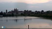 24 Giugno - 21:00