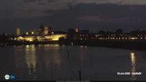24 Giugno - 22:00