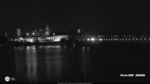 24 Giugno - 23:00