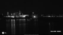 26 Giugno - 00:00