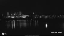 26 Giugno - 01:00