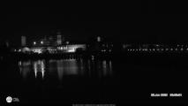 26 Giugno - 02:00