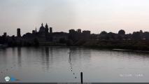 25 Giugno - 19:00