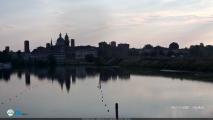 25 Giugno - 20:00