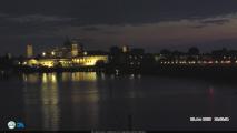25 Giugno - 22:00