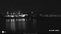 25 Giugno - 23:00