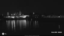 27 Giugno - 00:00