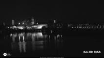 27 Giugno - 01:00