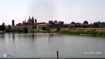 26 Giugno - 14:00