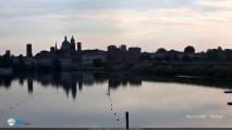26 Giugno - 20:00