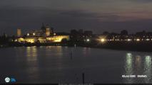 26 Giugno - 22:00