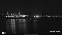 26 Giugno - 23:00
